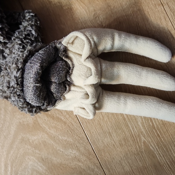 Sloth onesie Kids sz M - Picture 5 of 8